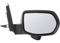 آينه بغل راست (با دوربين) هوندا CR-V-76208-T1W-Y01